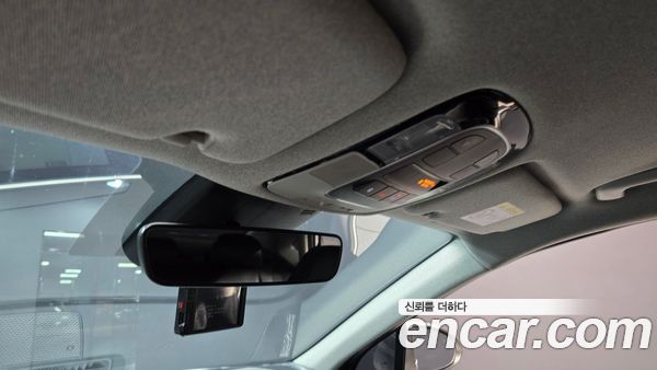 Hyundai Sonata 2022, фото 31