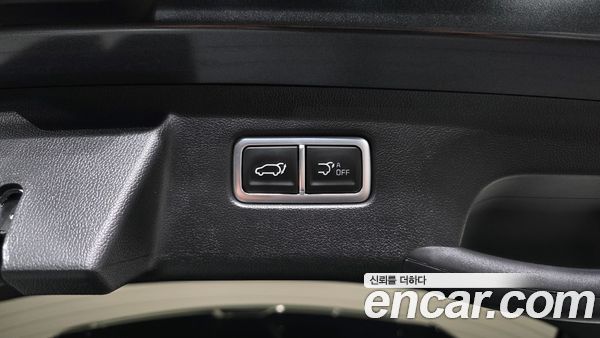 Kia Sorento 2024, фото 31