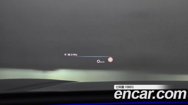 Audi Q5 2025, фото 30