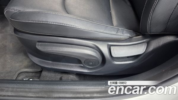 Kia K3 2024, фото 31