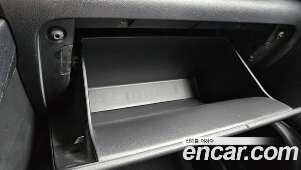 Hyundai Casper 2023, фото 30