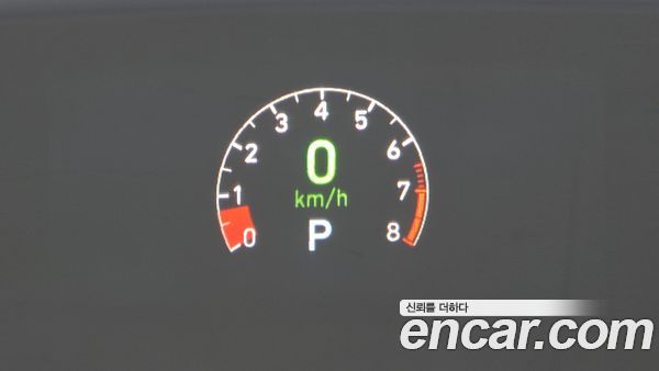 Hyundai Veloster 2020, фото 31