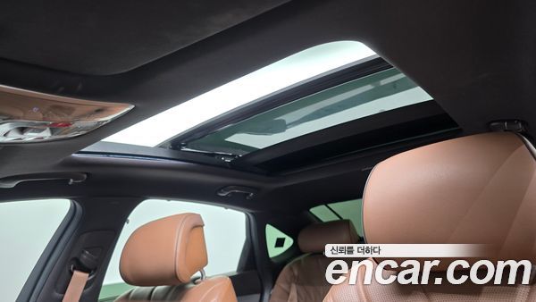 Genesis G80 2022, фото 35