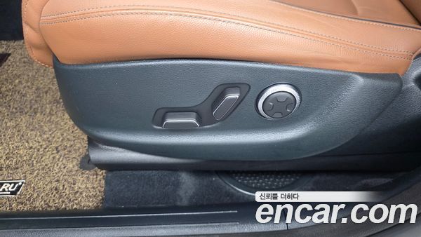 Genesis GV70 2023, фото 31