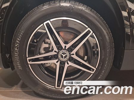 Mercedes-Benz EQA 2026, фото 5