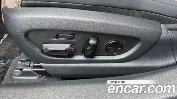 Lexus ES 2025, фото 31