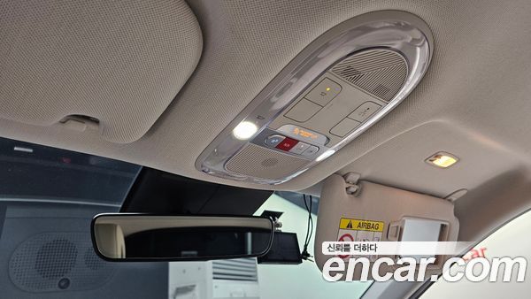 Hyundai IONIQ 5 2022, фото 29