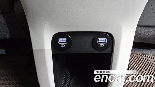 Hyundai IONIQ 5 2022, фото 31