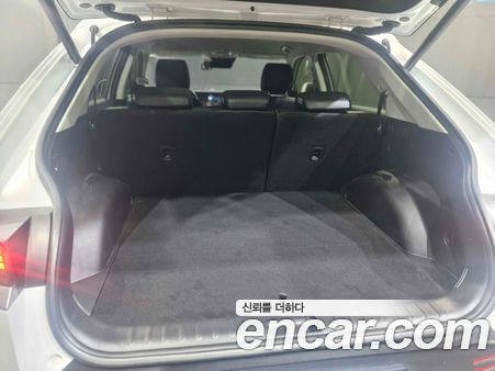 Hyundai IONIQ 5 2025, фото 9