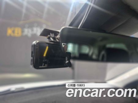 Hyundai IONIQ 5 2025, фото 11