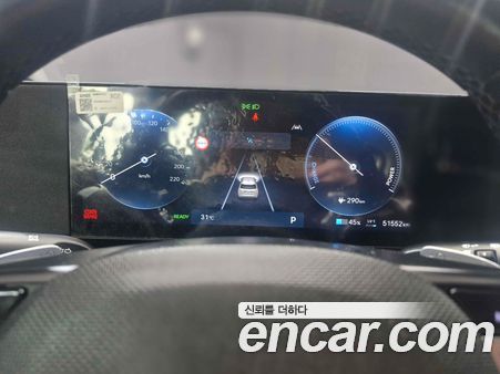 Hyundai IONIQ 5 2025, фото 14