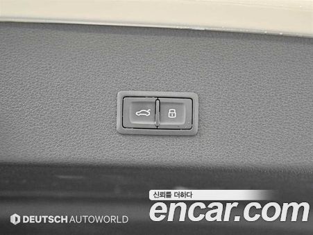 Audi e-tron 2022, фото 20