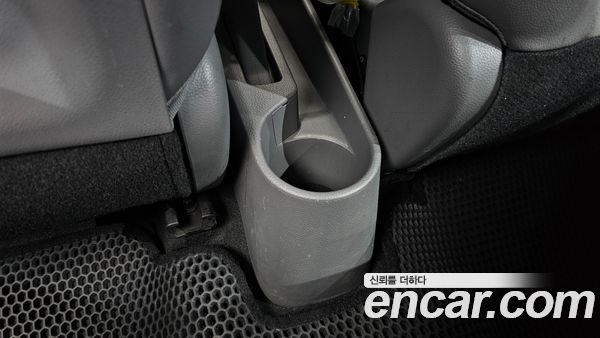 Kia Picanto 2021, фото 30
