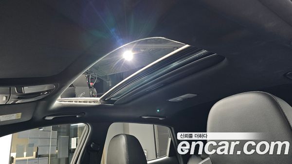 Hyundai Kona 2023, фото 30