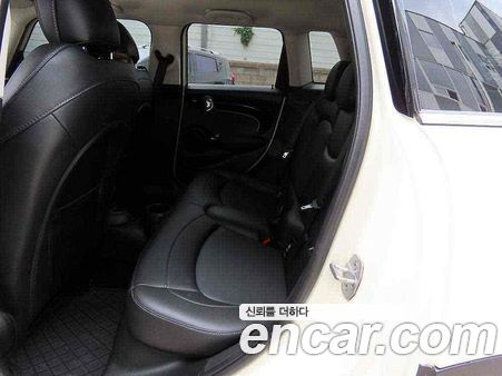 MINI 2023, фото 6