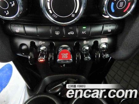 MINI 2023, фото 15