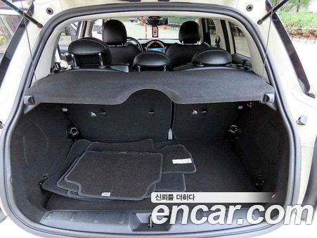 MINI 2023, фото 16