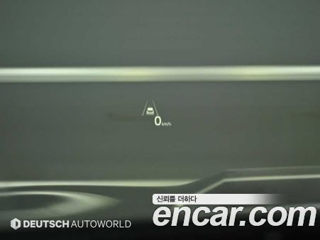 Kia Sorento 2021, фото 6