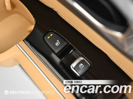 Kia Sorento 2021, фото 17