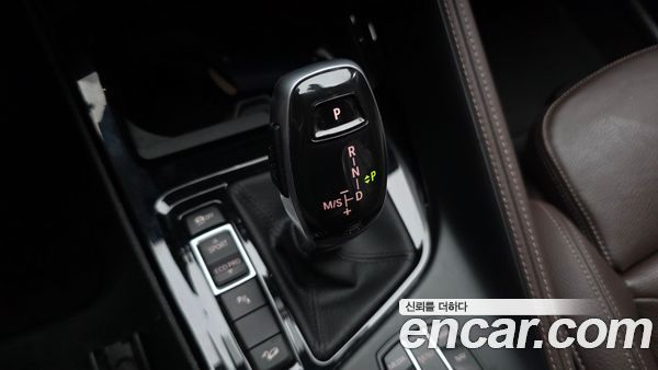 BMW X1 2022, фото 12