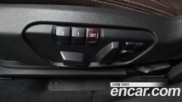 BMW X1 2022, фото 31