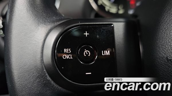 MINI CLUBMAN 2022, фото 31