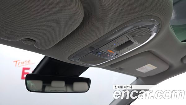 Hyundai IONIQ 5 2022, фото 29