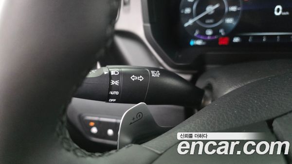 Kia Ray 2024, фото 27