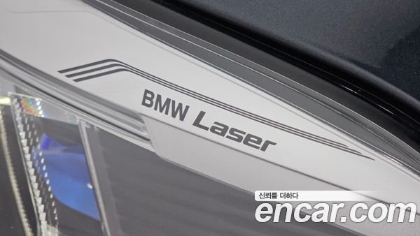 BMW X6 2021, фото 35