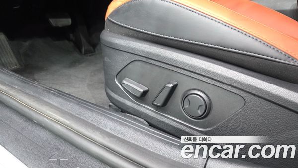 Kia K5 2025, фото 31