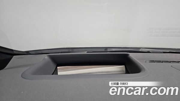 Mercedes-Benz EQS 2022, фото 30