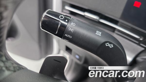 Hyundai Kona 2023, фото 29