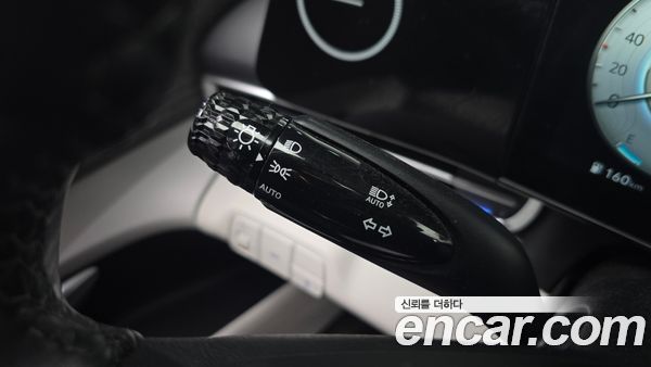 Hyundai Elantra 2021, фото 25