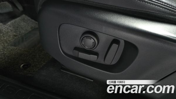 Land Rover Discovery Sport 2020, фото 30