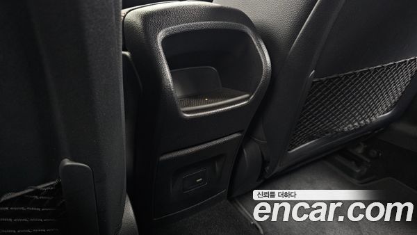 Mercedes-Benz CLA 2022, фото 31