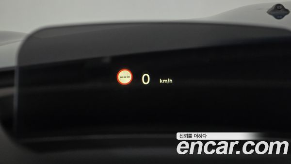 MINI COUNTRYMAN 2023, фото 30