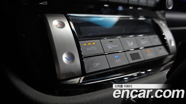 Hyundai Casper 2023, фото 30