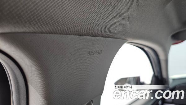 Hyundai Elantra 2026, фото 31
