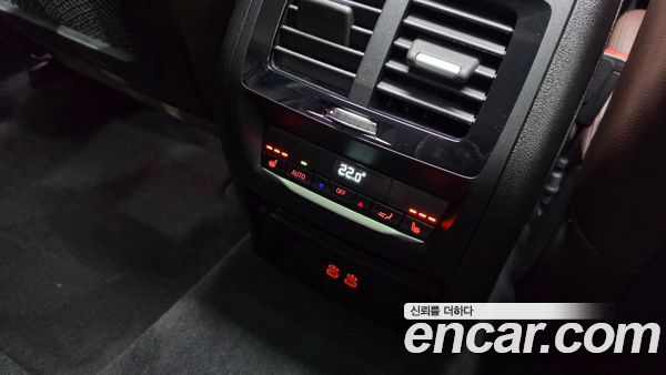 BMW X4 2020, фото 31