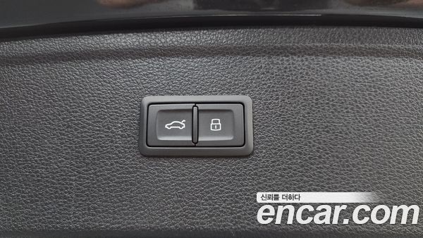Audi Q5 2021, фото 31