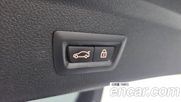 BMW Gran Turismo 2020, фото 31