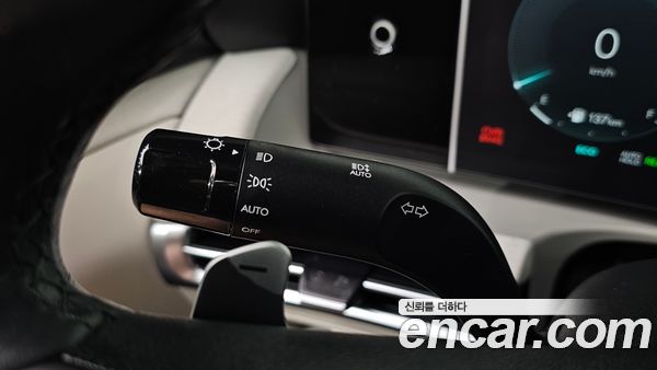 Hyundai Tucson 2024, фото 30
