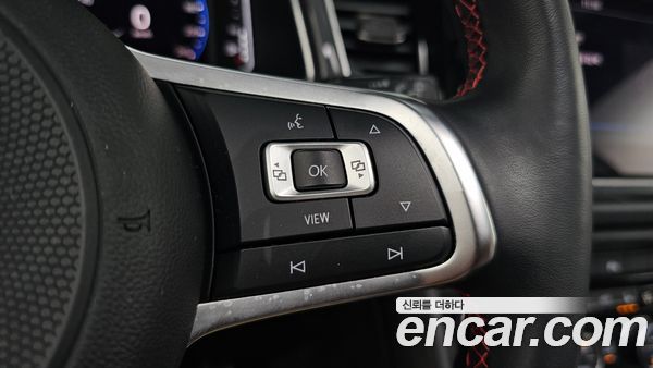 Volkswagen T-Roc 2022, фото 30