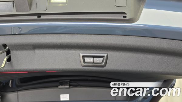 MINI COUNTRYMAN 2025, фото 31
