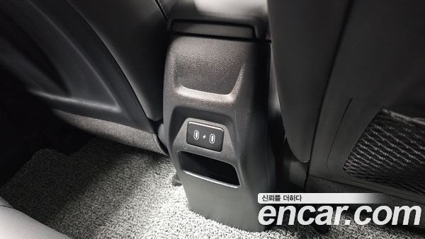 Hyundai Venue 2026, фото 31