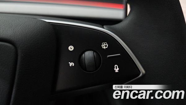 Tesla Model 3 2024, фото 30