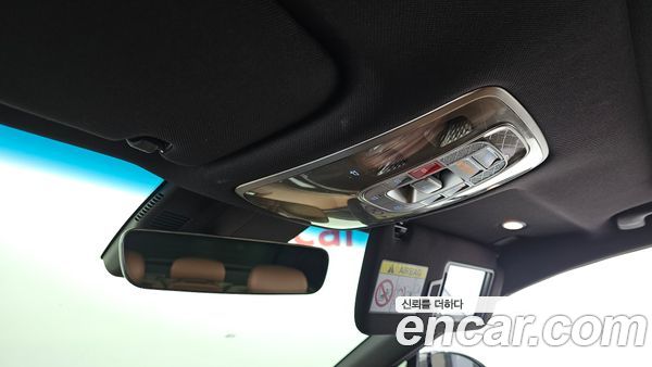 Genesis G80 2022, фото 30