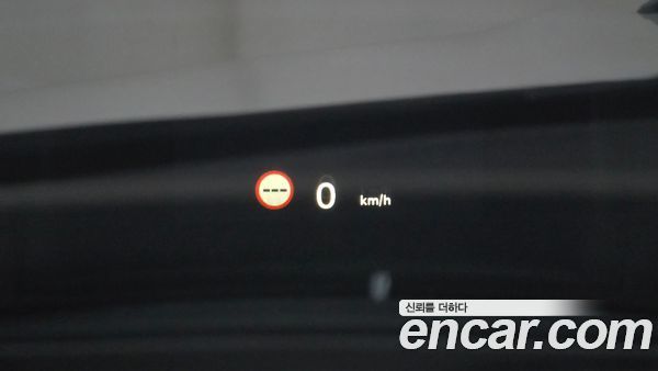 MINI COUNTRYMAN 2024, фото 31