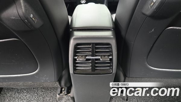 Kia Niro 2024, фото 31
