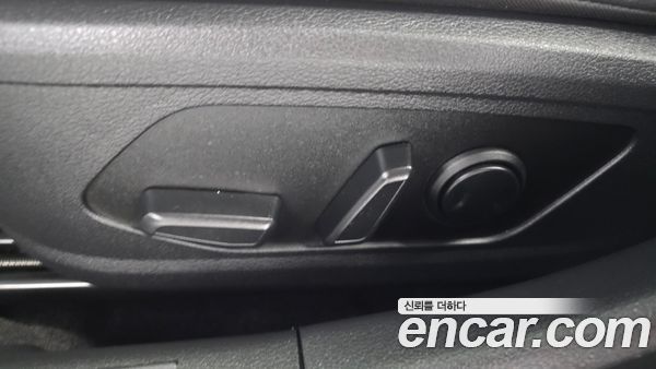Hyundai Sonata 2024, фото 31